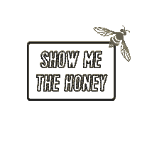 spring drinks Sticker by Evan Williams Honey