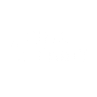 Aceteam Sticker by Compass