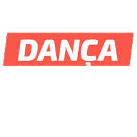 WellAcademia well academiawell vemprawell wellacademia Sticker