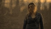 Tired Katheryn Winnick GIF by ABC Network