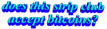 stripper accept Sticker by AnimatedText