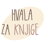 Darilo Sticker