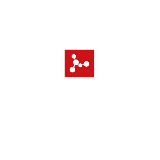 Argon 18 Bike Sticker by Argon18Germany