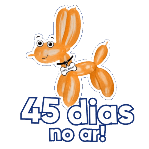 Ouro Fino Sticker by Ourofino Saúde Animal