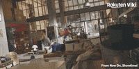 Park Hae Jin Love GIF by Viki