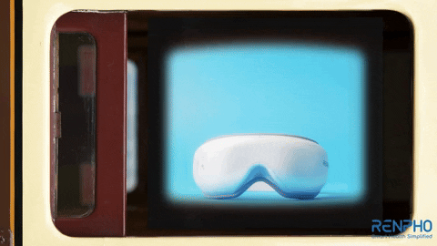 Fitness Health GIF by RENPHO