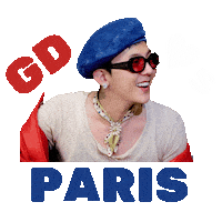 Yearofgdragon Sticker