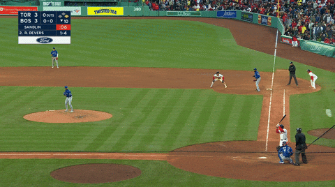 bclemens6 giphyupload GIF