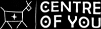 Coy GIF by Centre of You