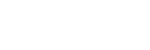 Smiley Face Wink Sticker by MeUndies