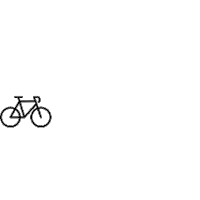 Velo Sticker by FicTech
