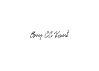 Groupcckennel Sticker by Group Cane Corso Kennel - Pet Shop & Pet Training