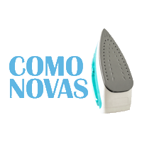 bluelavandarias bluelavandarias Sticker