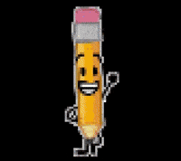 Lightning Burning GIF by R74n