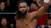 Ar Fox Wrestling GIF by AEWonTV