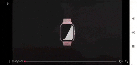 JAKELINCARHUAS100 giphyupload GIF