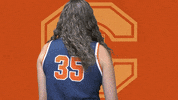 C-N Basketball GIF by Carson-Newman Athletics