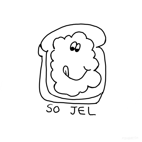 Animation Illustration GIF by gifnews
