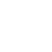 heinzcollege  Sticker