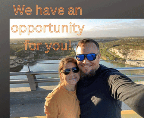 arrowsbay giphygifmaker GIF