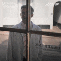 Queens Of Mystery GIF by Acorn TV