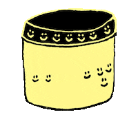 sailor moon smile Sticker by Lizzo