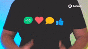 bonusly good thumbs up good job bonusly GIF
