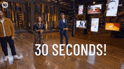 Celebrity Masterchef GIF by MasterChefAU