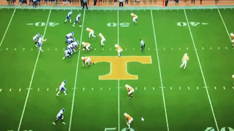 btoppmeyer giphyupload GIF