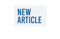 swipeup Sticker by Solar Impulse