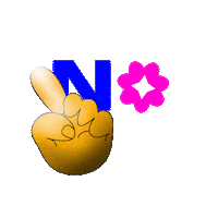 Illustration No Sticker