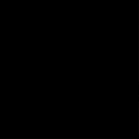 Vino Altoadige GIF by Pur Südtirol