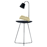 일룸 Sticker by iloom