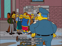 episode 4 people GIF