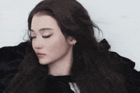 Twilight Ella GIF
