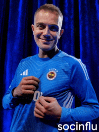 Mert Günok GIF by Socinflu