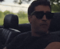 TeamMertRD mert mert ramazan demir mertramazandemir turkish actor GIF