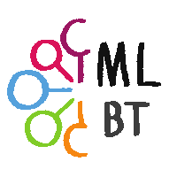 Mlbt Sticker by Mission Locale Bassin Thiernois