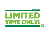 Ny Nj Sticker by QuickChek