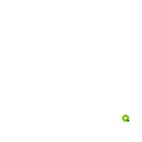 goals lunch Sticker by QuickChek