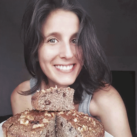 lmachain giphyupload GIF