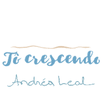 andrealealfotografia photography photo album fotografia Sticker