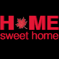 SuttonGroupRealty realtor realestate realty homesweethome GIF