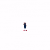 Super Bowl Football GIF by SportsManias