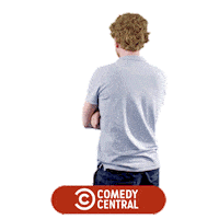 solve comedy central Sticker by SpikeTV