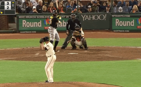giphygifgrabber GIF