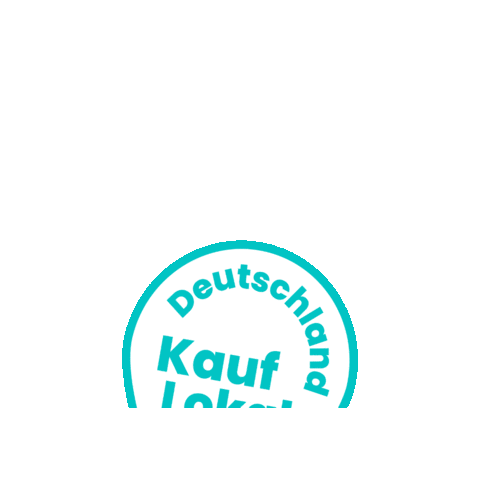 einzelhandel teilzeitjob