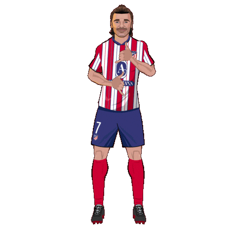 Panini America Football Sticker by SportsManias