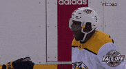 happy ice hockey GIF by NHL