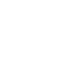 Chef Sticker by Chefcecygon